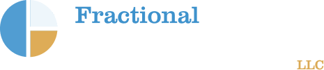 Fractional Project Management LLC